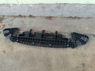 bontott LEXUS ES Alsó Motorburkolat