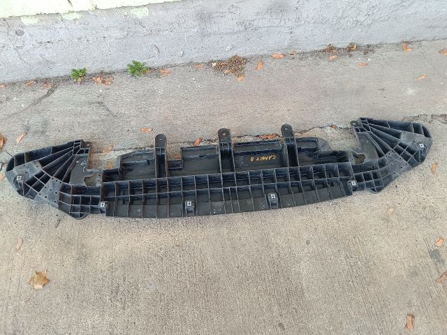 bontott LEXUS ES Alsó Motorburkolat