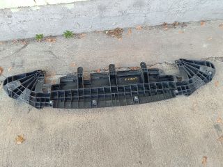 bontott LEXUS ES Alsó Motorburkolat