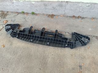 bontott LEXUS ES Alsó Motorburkolat