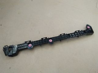 bontott LEXUS ES Bal hátsó Oldal Lökhárító Tartó (Műanyag)