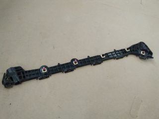 bontott LEXUS ES Bal hátsó Oldal Lökhárító Tartó (Műanyag)