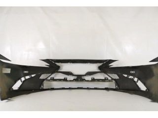 bontott LEXUS ES Első Lökhárító (Részeivel)