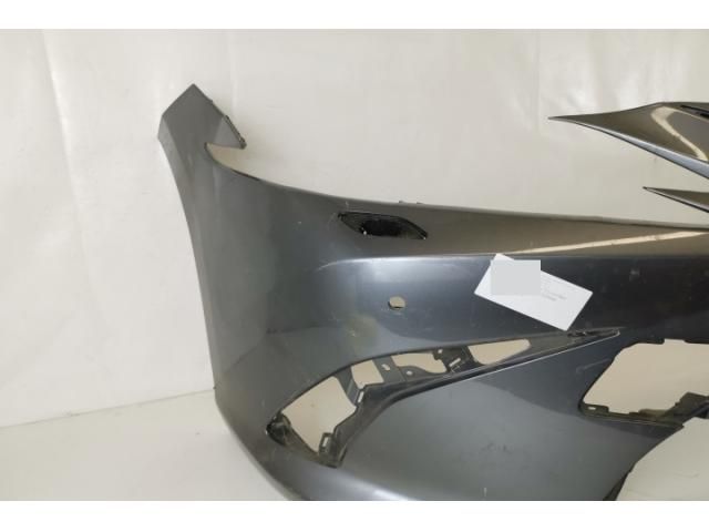 bontott LEXUS ES Első Lökhárító (Részeivel)