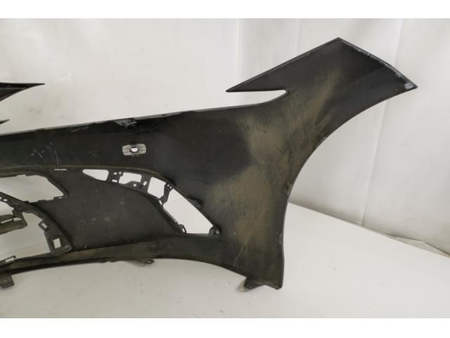 bontott LEXUS ES Első Lökhárító (Részeivel)