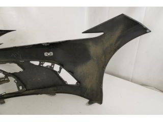 bontott LEXUS ES Első Lökhárító (Részeivel)