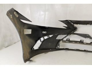 bontott LEXUS ES Első Lökhárító (Részeivel)