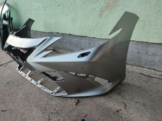 bontott LEXUS ES Első Lökhárító (Részeivel)