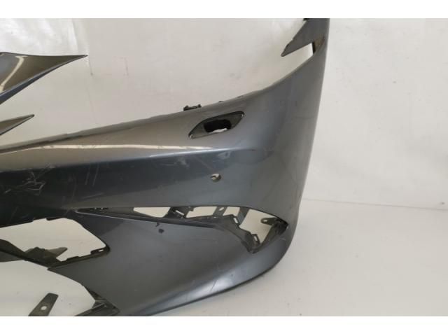 bontott LEXUS ES Első Lökhárító (Részeivel)