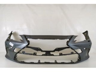 bontott LEXUS ES Első Lökhárító (Részeivel)