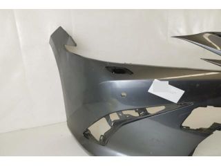 bontott LEXUS ES Első Lökhárító (Részeivel)