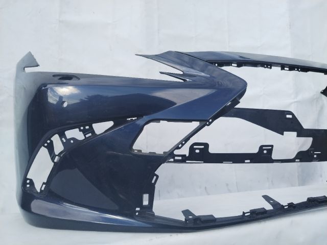 bontott LEXUS ES Első Lökhárító (Üresen)