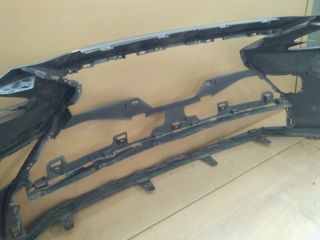 bontott LEXUS ES Első Lökhárító (Üresen)