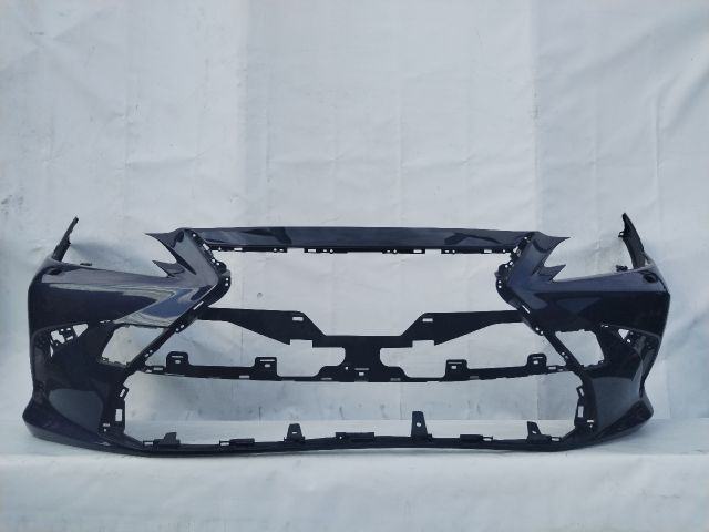 bontott LEXUS ES Első Lökhárító (Üresen)