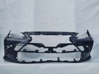 bontott LEXUS ES Első Lökhárító (Üresen)