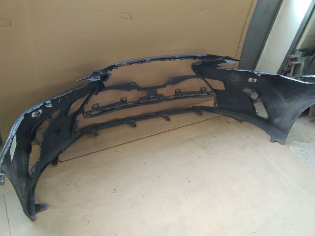 bontott LEXUS ES Első Lökhárító (Üresen)