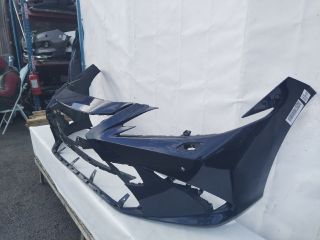 bontott LEXUS ES Első Lökhárító (Üresen)