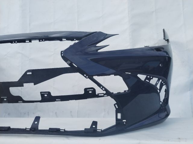 bontott LEXUS ES Első Lökhárító (Üresen)