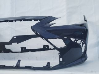 bontott LEXUS ES Első Lökhárító (Üresen)