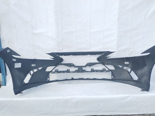 bontott LEXUS ES Első Lökhárító (Üresen)