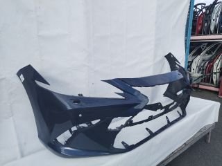 bontott LEXUS ES Első Lökhárító (Üresen)