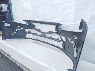 bontott LEXUS ES Első Lökhárító (Üresen)