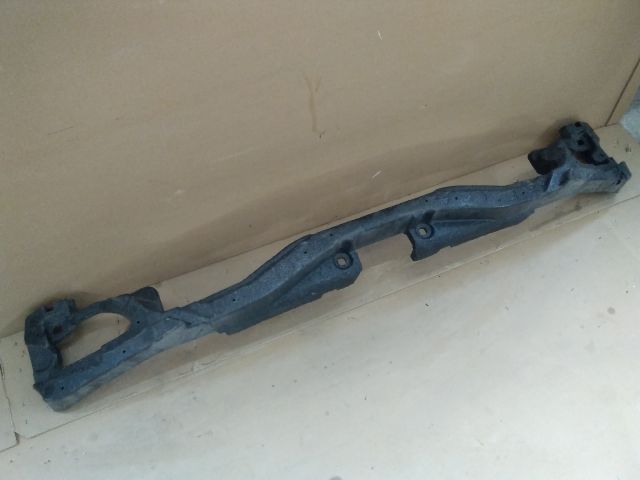 bontott LEXUS ES Első Lökhárító Ütközés Elnyelő Hab