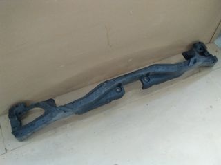 bontott LEXUS ES Első Lökhárító Ütközés Elnyelő Hab