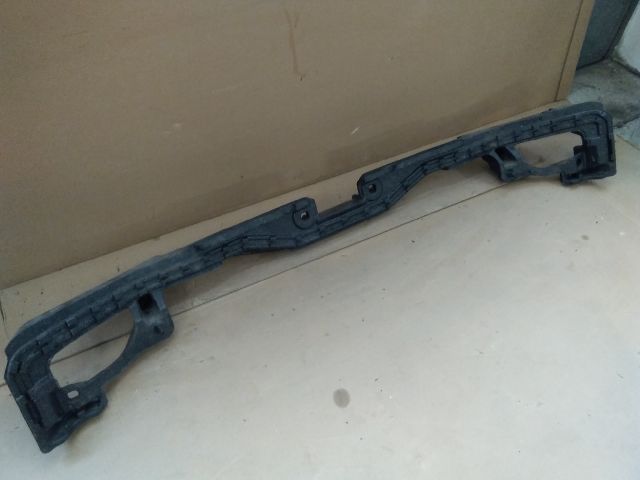 bontott LEXUS ES Első Lökhárító Ütközés Elnyelő Hab