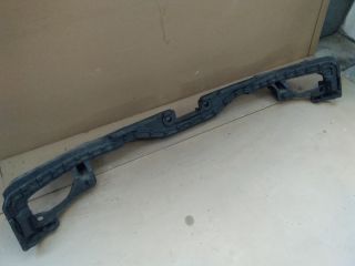 bontott LEXUS ES Első Lökhárító Ütközés Elnyelő Hab