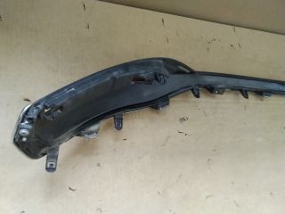 bontott LEXUS ES Hátsó Lökhárító Alsó (Műanyag)