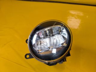 bontott LEXUS ES Jobb Ködfényszóró