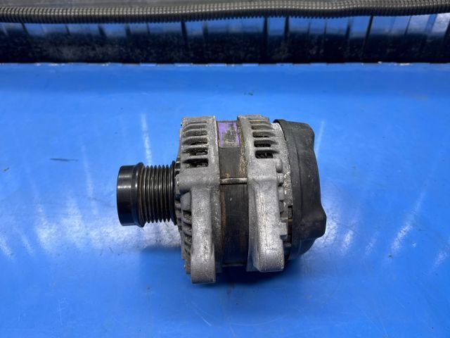 bontott LEXUS GS Generátor