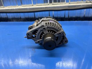 bontott LEXUS GS Generátor