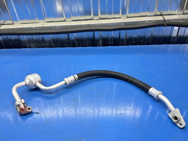 bontott LEXUS GS Klíma Cső