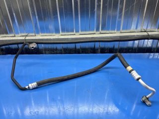 bontott LEXUS GS Klíma Cső