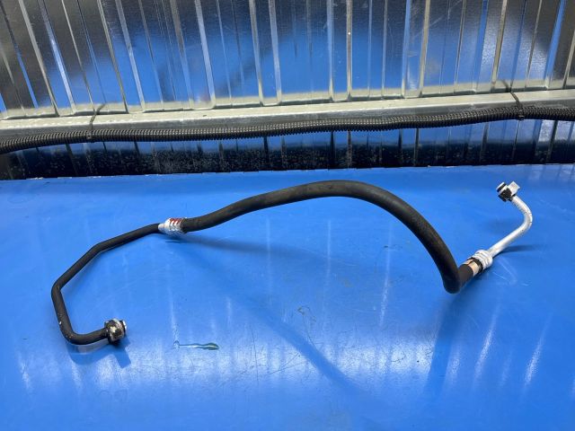 bontott LEXUS GS Klíma Cső