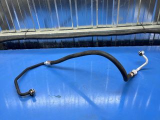 bontott LEXUS GS Klíma Cső