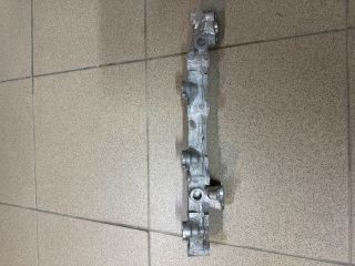 bontott LEXUS GS Közösnyomócső