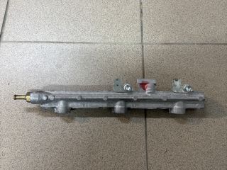 bontott LEXUS GS Közösnyomócső