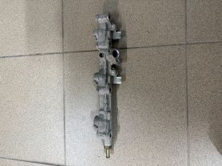 bontott LEXUS GS Közösnyomócső