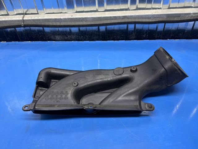 bontott LEXUS GS Légbeömlő Cső