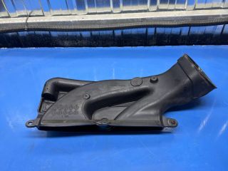 bontott LEXUS GS Légbeömlő Cső