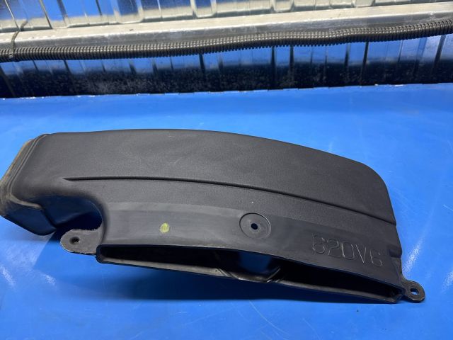 bontott LEXUS GS Légbeömlő Cső