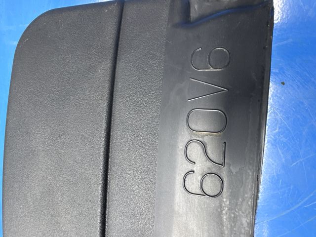 bontott LEXUS GS Légbeömlő Cső