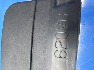 bontott LEXUS GS Légbeömlő Cső