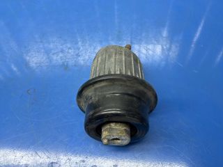 bontott LEXUS GS Motor Tartó Bak (Fém)