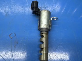 bontott LEXUS GS Okoskerék Állító