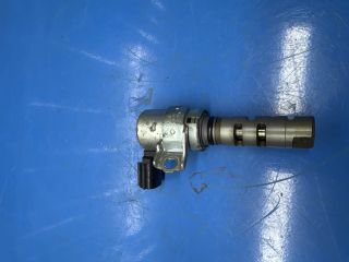 bontott LEXUS GS Okoskerék Állító