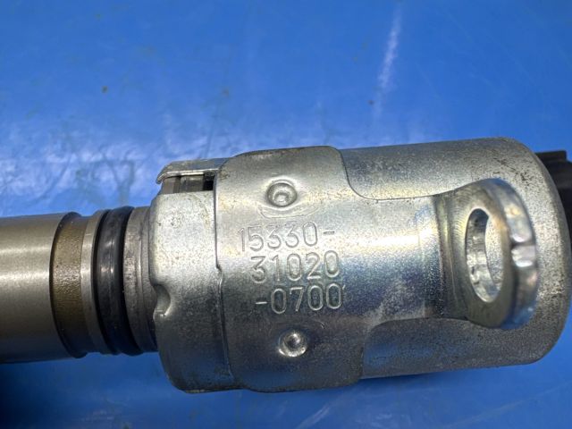 bontott LEXUS GS Okoskerék Állító